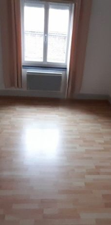 Appartement duplex 1 chambre - Photo 1