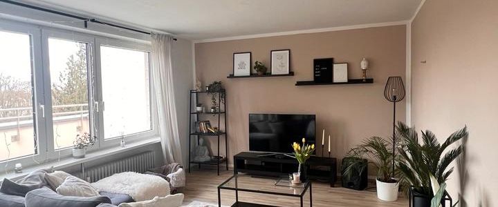 Nachmieter gesucht :) - Foto 1