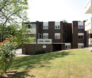 Park Drive, Woking - Photo 1