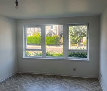 Flat A, 209 Westburn Road, AB25 2QF, Aberdeen - Photo 4