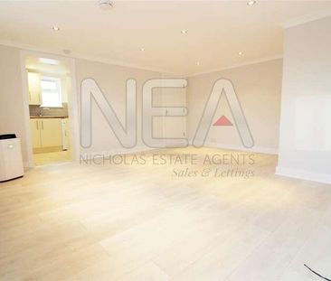 Henley Road, Caversham, Reading, RG4 - Photo 2