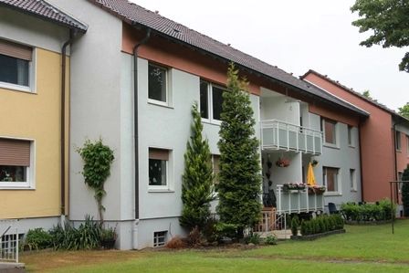 Joseph-Haydn-Straße 69, 45772 Marl - Photo 4