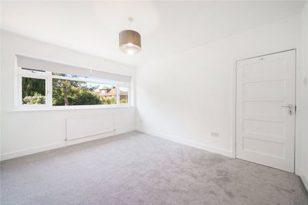 Lakeside, EN2, Enfield - Photo 3