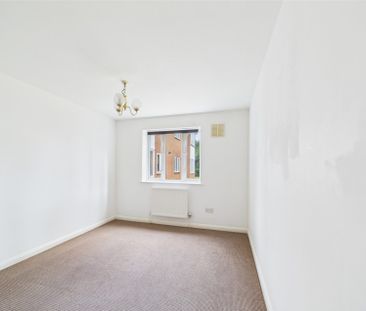 Swindon Close, Off Swindon Road, Cheltenham, GL51 - Photo 3