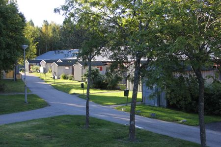 Stationsvägen 33, 826 75, LJUSNE, Sverige - Foto 2