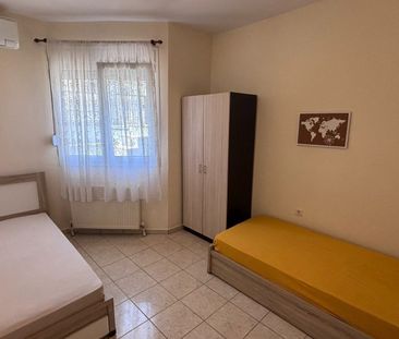 Διαμέρισμα για ενοικίαση Νέα Ηρακλίτσα (Ελευθερές) - Photo 5