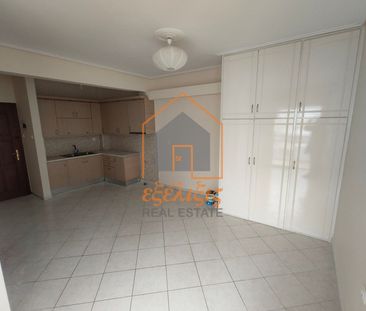 Studio/Γκαρσονιέρα για ενοικίαση - Βόλος, - Photo 4