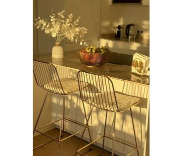 Piso de alquiler en Calle Martín Ros García, Magaluf - Photo 4