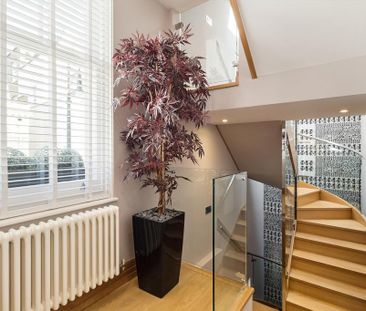 2 bedroom detached house to rent - Photo 3