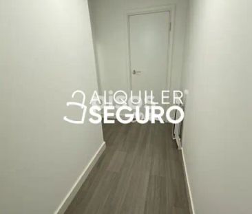 Piso en alquiler en Palencia - Photo 2