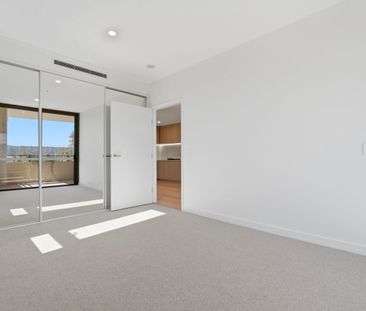 205/36 Baker Street, Gosford - Photo 3
