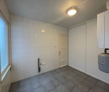 Kerkstraat 36 - Photo 6