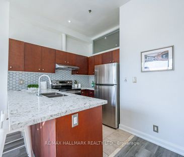 Clock Tower Lofts - Photo 6