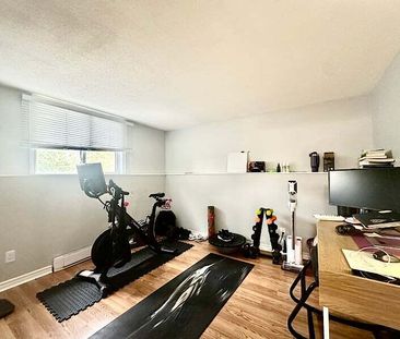 6470 Bilberry Drive Unit 114 - Photo 1