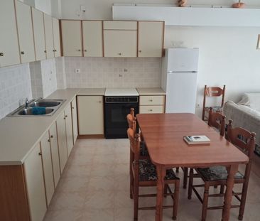 Διαμέρισμα για ενοικίαση - Σπάρτη, - Photo 6