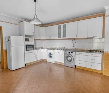 São Gonçalo de Lagos, Algarve - Photo 4