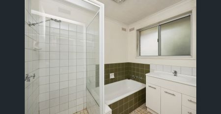 Low-Maintenance Living in Flora Hill - Photo 2