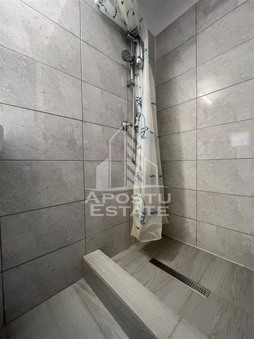 Spatii de cazare pentru muncitori in zona Steaua cheltuie... - Photo 3