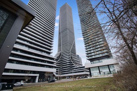 For Lease - 30 Shore Breeze Drive Unit# 3113, Toronto, Ontario - Photo 4
