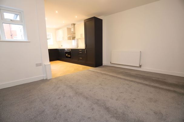 Peers Street, Bury - Photo 1