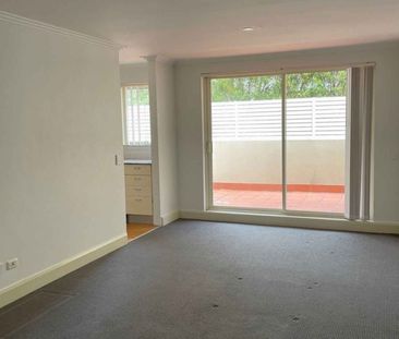 V205/68-70 Vista Street Mosman - Photo 1