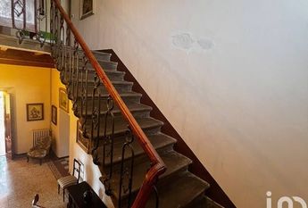 Via San Martino Altoreggi, Figline e Incisa Valdarno, Tuscany 50063