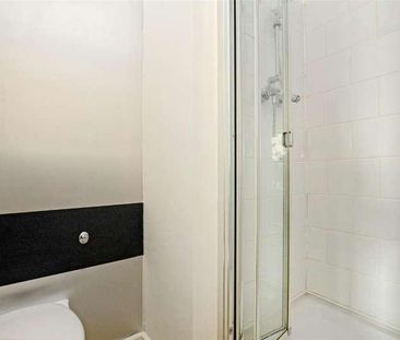 Dun Street, Kelham Island, Sheffield, S3 - Photo 5