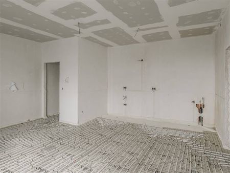 Appartement te huur - Photo 5