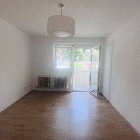 A - 8010 Graz - Photo 1