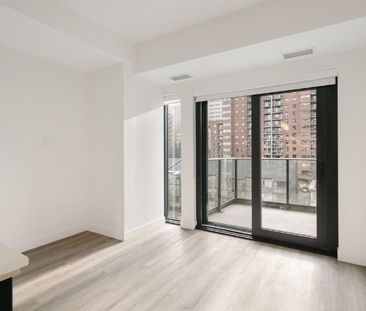 508, 730 2 Avenue SW - 1 - Photo 1