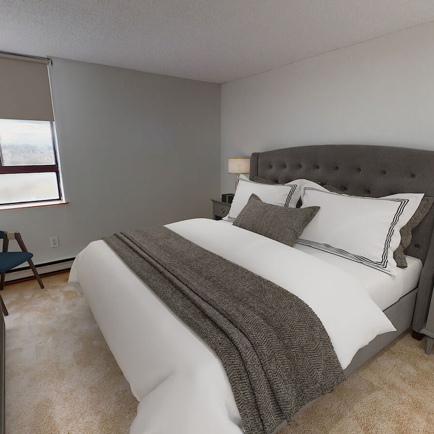 1591 Lycée Place, Faircrest, Ottawa, ON - Photo 1
