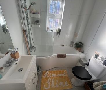 1 bedroom flat to rent - Photo 6