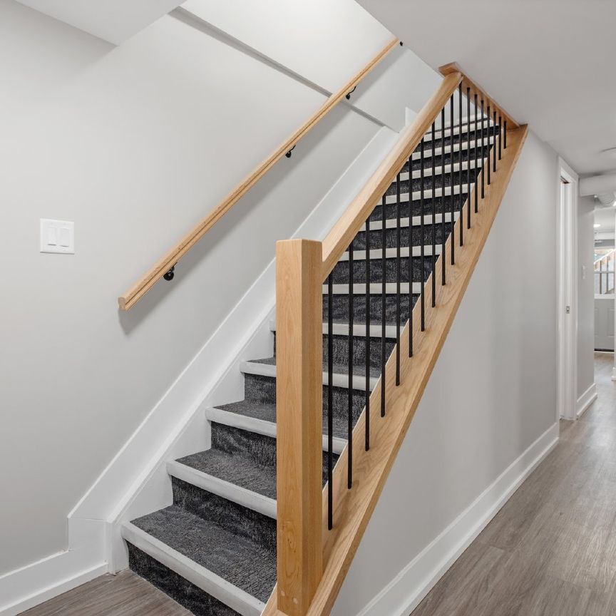 388 Chapel Street - 1 - Photo 1