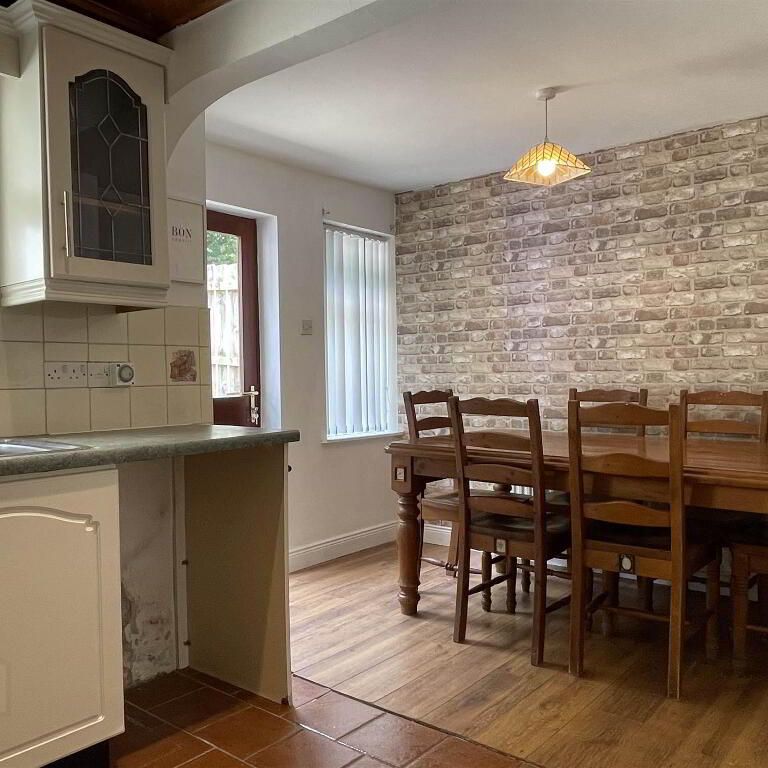 97 Church Street, Downpatrick, BT30 6EH - Photo 1