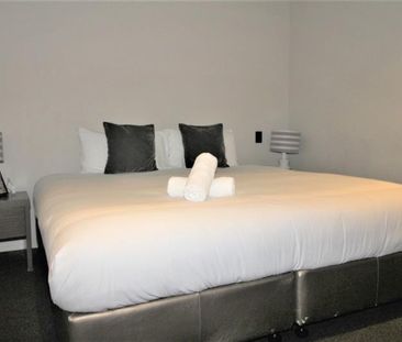 Property Management19 Anzac Ave, City Centre - Apartment for Rent - Photo 2