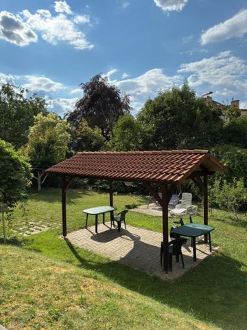 Pronájem bytu 2+kk 45 m2 - Фото 4