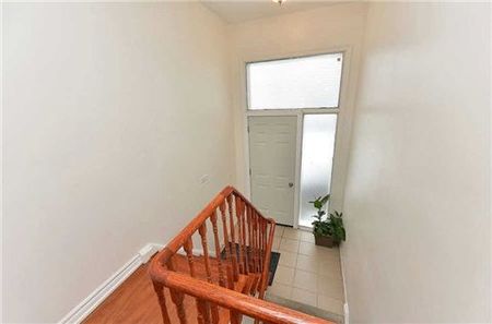 For Lease - 374 Cummer Avenue Unit# Main, Toronto, Ontario - Photo 3