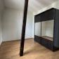 Location Appartement 4 pièces LIMOGES (87000) - Photo 1