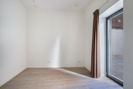 Te huur: Appartement Maaskade in Venlo - Foto 3