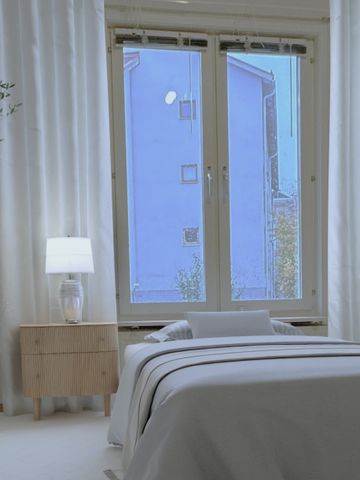 Vallagränd 15 - Foto 3