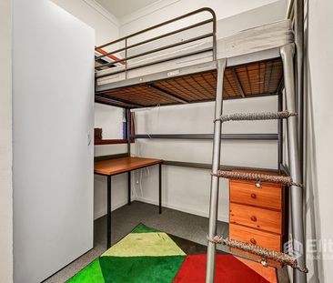 Two Bedroom in Arrow - Photo 5