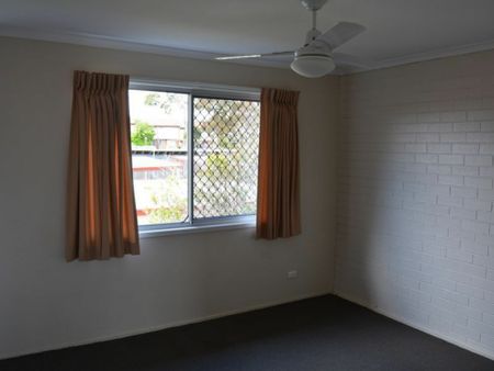 8/6 O'brien Street, Harlaxton - Photo 2