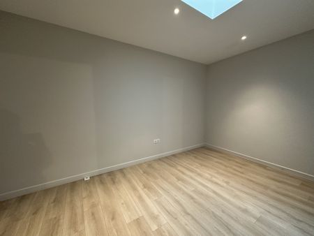 Appartement Rodern - Photo 5