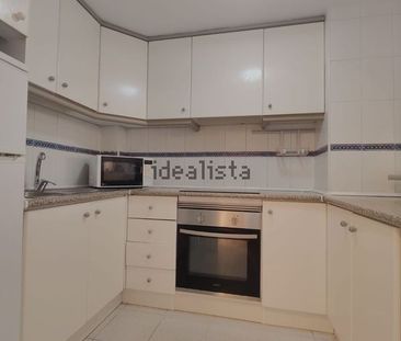 Alquiler de piso en Calle de Orihuela, 86 - Photo 3