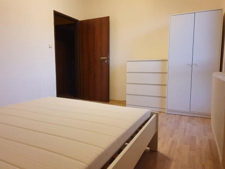 Pronájem bytu 6 a více 58 m2 - Photo 4