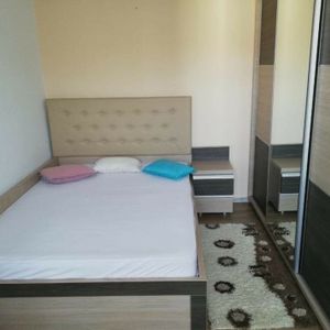 2 Camere Kogalniceanu, 46mp, 310e - Fotografie 2