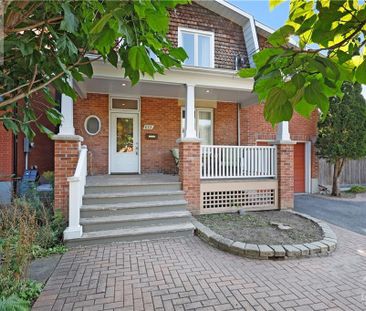 633 MELBOURNE AVENUE - Photo 6