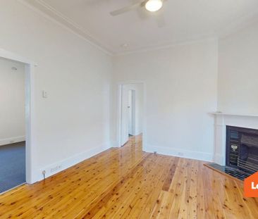 19 Cowper Street, Georgetown NSW 2298 - Photo 1