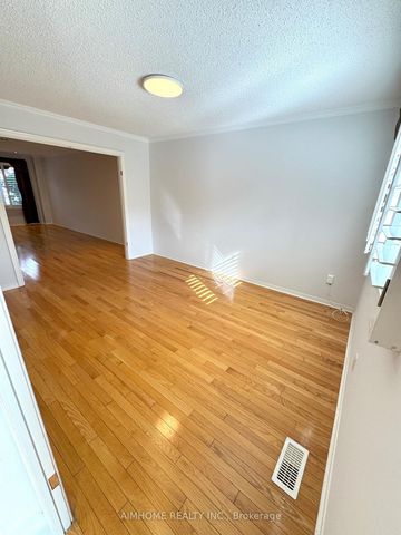 For Lease - 119 Cooperage Crescent, Richmond Hill, Ontario - Photo 4