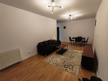 Apartament 2 camere in Ploiesti, zona Albert, MRS Village - Photo 5